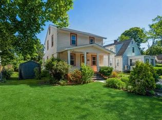 23 Marple Rd, Poughkeepsie, NY 12603