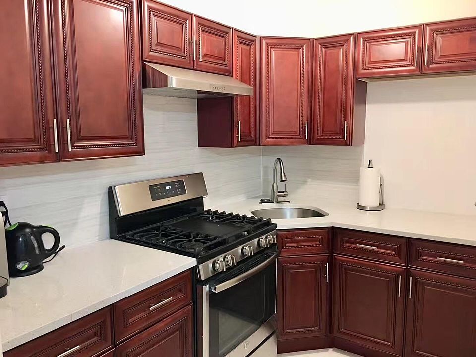 1st image of 8524 264th St