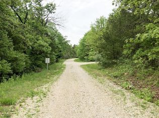 0 Claudine Pl, Bonne Terre, MO 63628