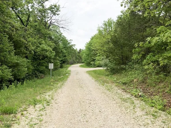 0 Claudine Pl, Bonne Terre, MO 63628