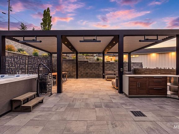 3rd image of 2008 S Travertine Way