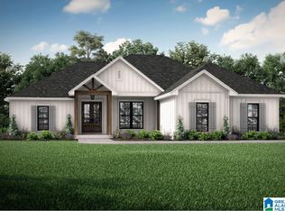 364 Holt Cir, Hayden, AL 35079