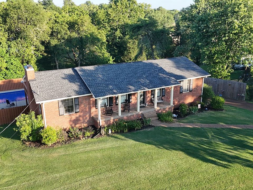 609 Emily Dr, Goodlettsville, TN 37072 MLS 2676137 Zillow