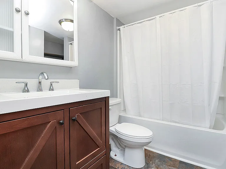 146 Swink St SW — Photo 21