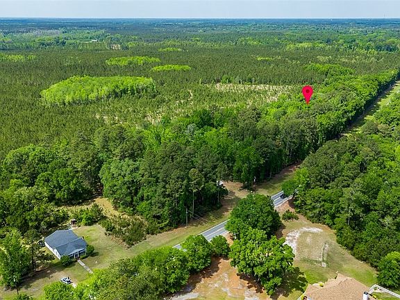 2nd image of 630 Sand Hill Road