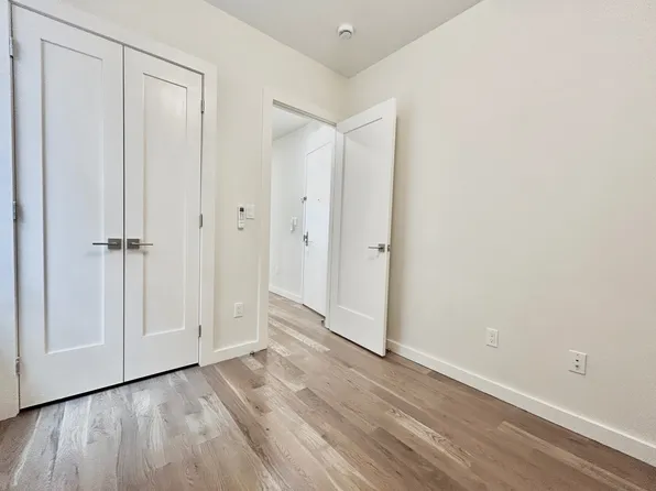 524 West 134th Street image 13 of 21