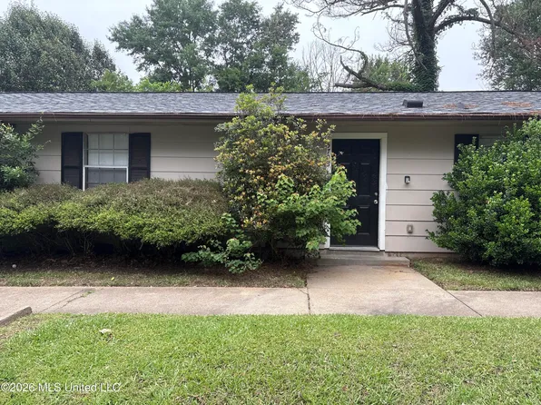 5708 Orchardview Dr, Jackson, MS 39211