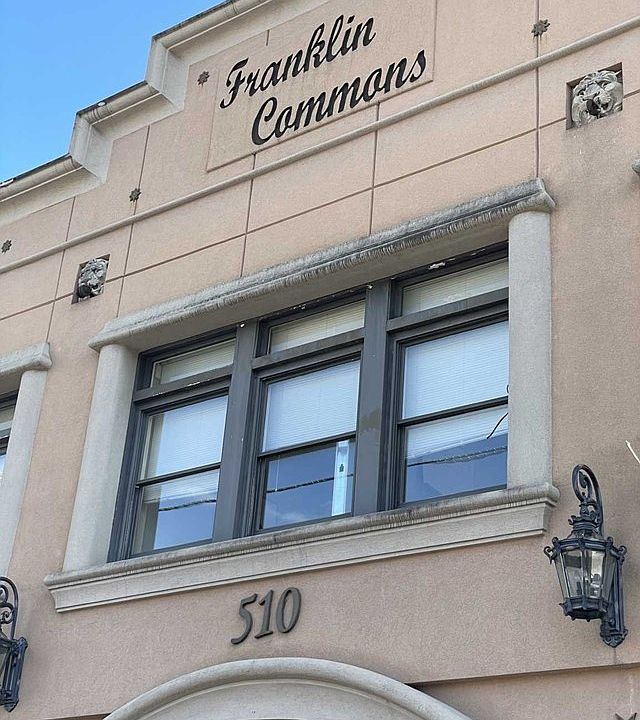 1st image of 510 Franklin Ave APT 15
