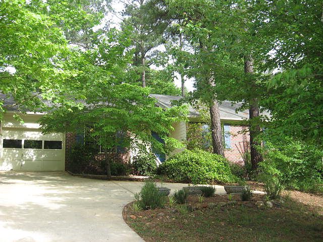 370 Brookstone Dr Athens GA 30605 Zillow