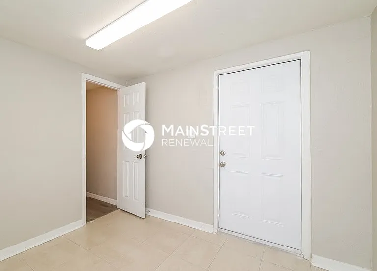 502 Glad Rd — Photo 10