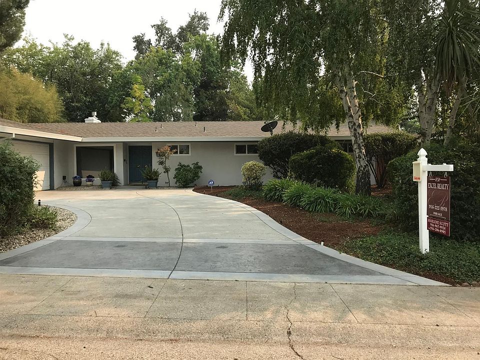 1st image of 7992 Wildridge Dr