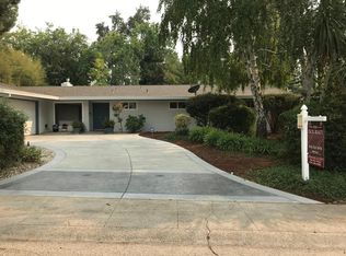 7992 Wildridge Dr, Fair Oaks, CA 95628