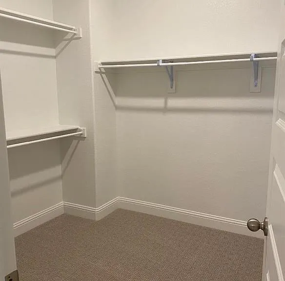 7833 Sunset Blvd — Photo 15