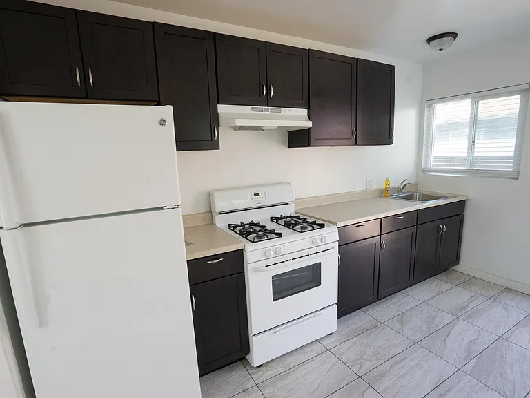 5614 Auckland Ave #5616 — Photo 4