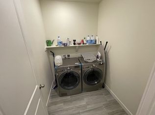 8552 W San Juan Ave, Littleton, CO 80128