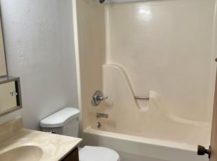 410 N Hesperia St APT C, Collinsville, IL