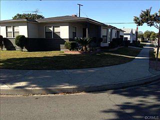 1st image of 16607 Ogram Ave