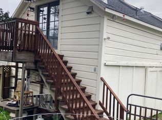 306 Howard St, Petaluma, CA 94952