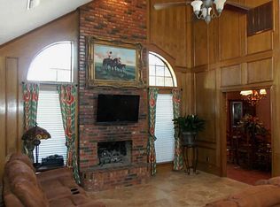 1441 Rider Cir, Grapevine, TX 76051