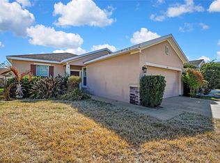 651 Breezeway Ct, Brandon, FL 33511