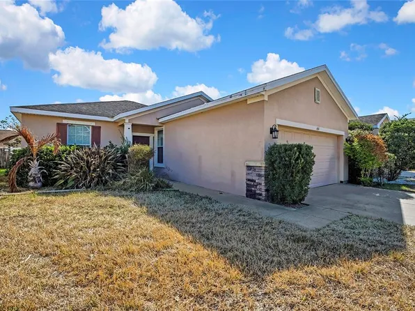 651 Breezeway Ct, Brandon, FL 33511