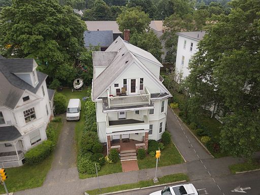3rd image of 147-149 Essex St