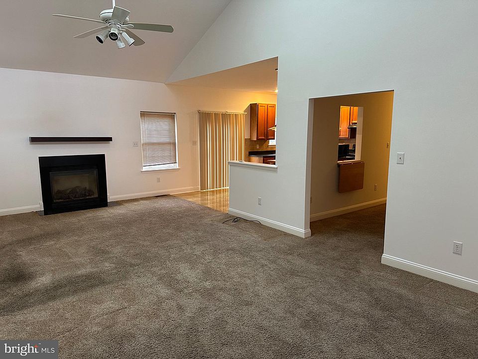 47 Pintail Dr, Glassboro, NJ 08028 Zillow