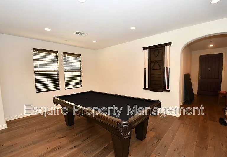 505 Elm Cottage Ct — Photo 5