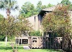 1st image of 5333 Indian Creek Dr