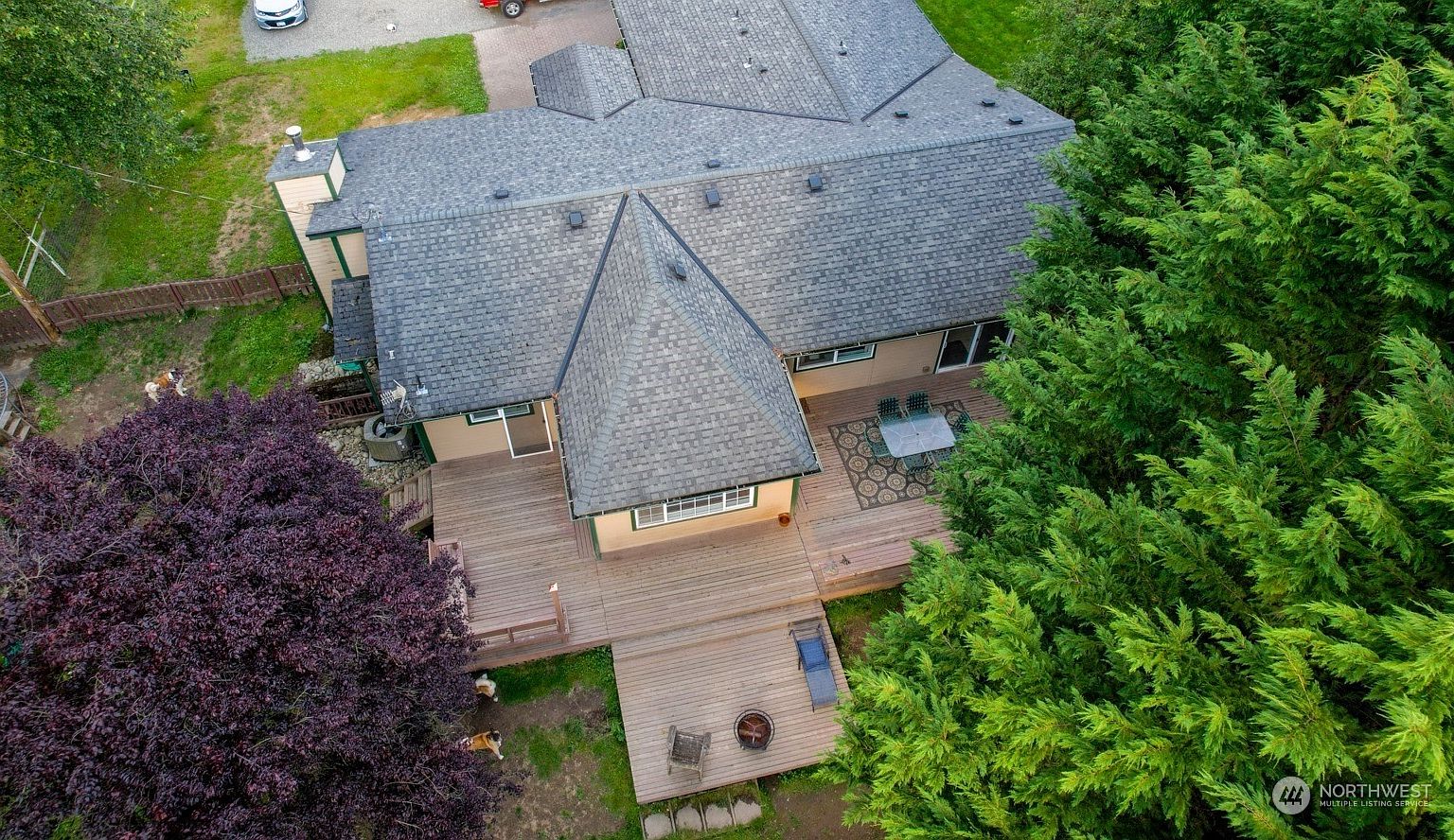 22629 SE 206th Street, Maple Valley, WA 98038 MLS 2130534 Zillow