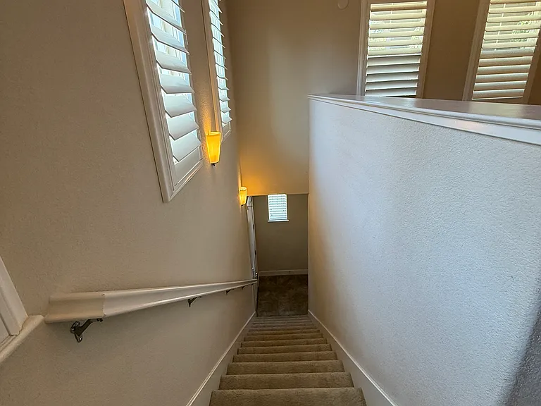 655 Heligan Ln — Photo 23