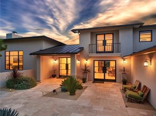 999 Kiler Canyon Rd, Paso Robles, CA 93446