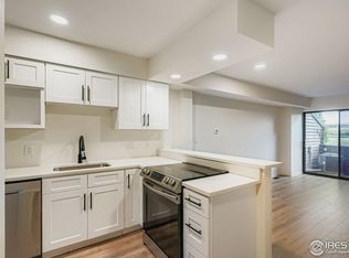 725 Julian Cir, Lafayette, CO 80026