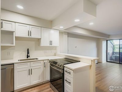 725 Julian Cir, Lafayette, CO, 80026