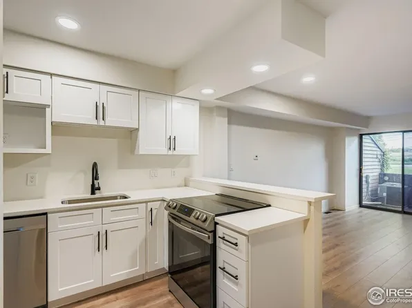 725 Julian Cir, Lafayette, CO 80026