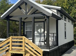 333 S River Rd #2, Colbert, OK 74733