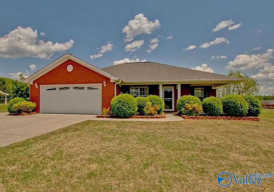 1st image of 14678 Sara Beth Dr
