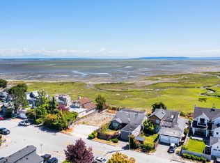 1244 Beach Grove Rd, Delta, BC V4L 1N6