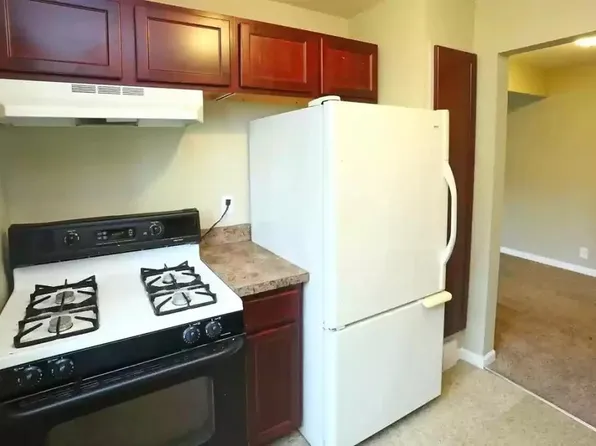 14096 Dale St, Detroit, MI 48223