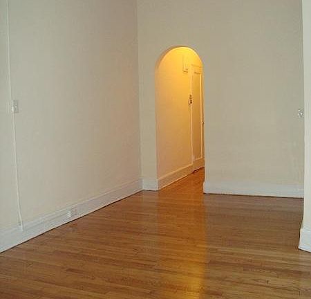 4th image of 55 Morton St APT 6C
