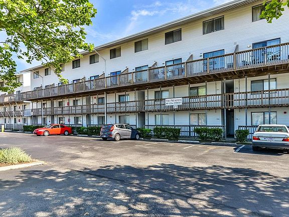 2nd image of 105 123rd St #337B2
