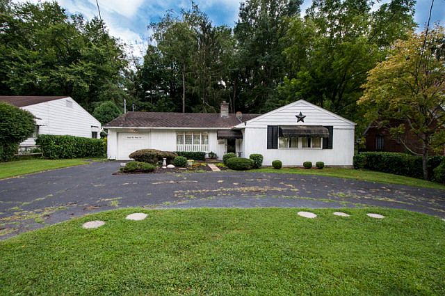 1st image of 2136 Dorman Dr
