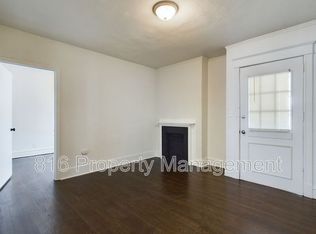 3939 Troost Ave UNIT 3939, Kansas City, MO 64110
