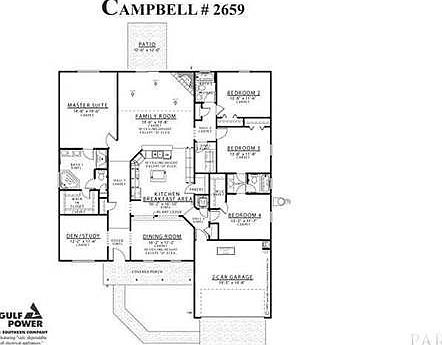 2nd image of 6106 Chester Dr
