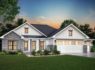 324 Fairview Sbr Dr, Walworth, WI 53184