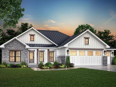 324 Fairview Sbr Dr, Walworth, WI, 53184