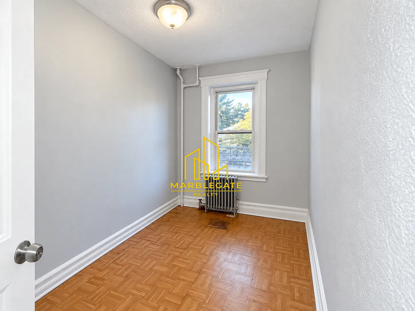 2 bed, 850 sqft, $1,675 — Photo 4