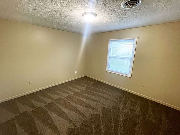 5th image of 6740 Morgan St
