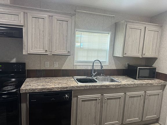 2nd image of 9317 Michael Ln