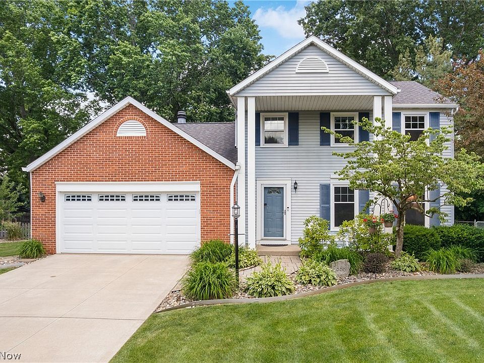 1st image of 7888 Fox Run Ave NW